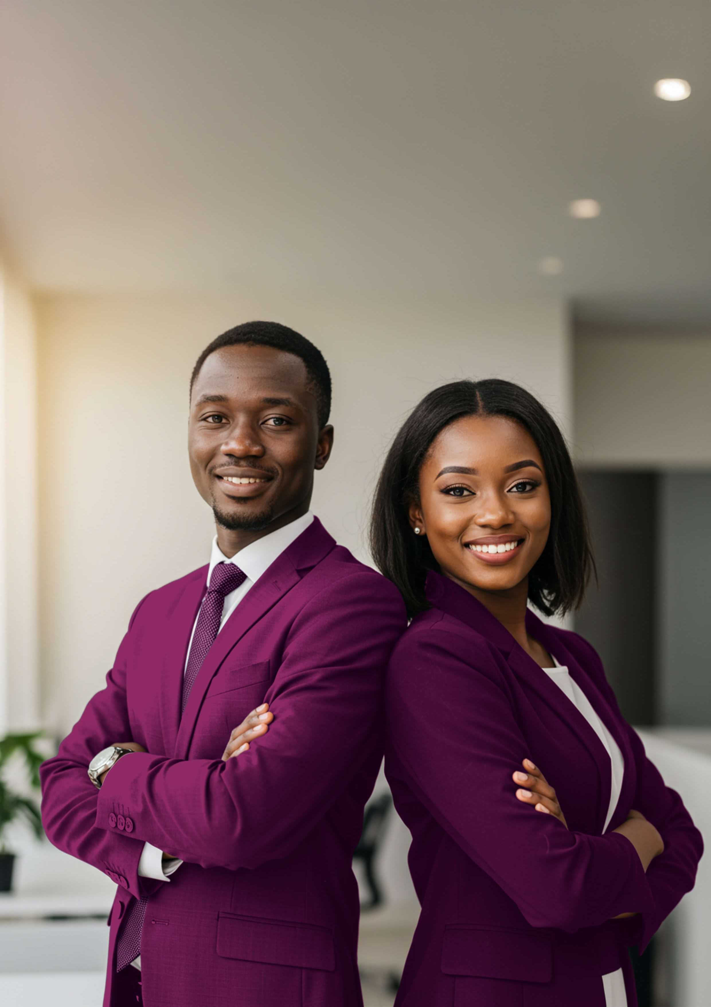 noble assets managements limited