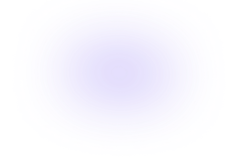 noble assets managements limited