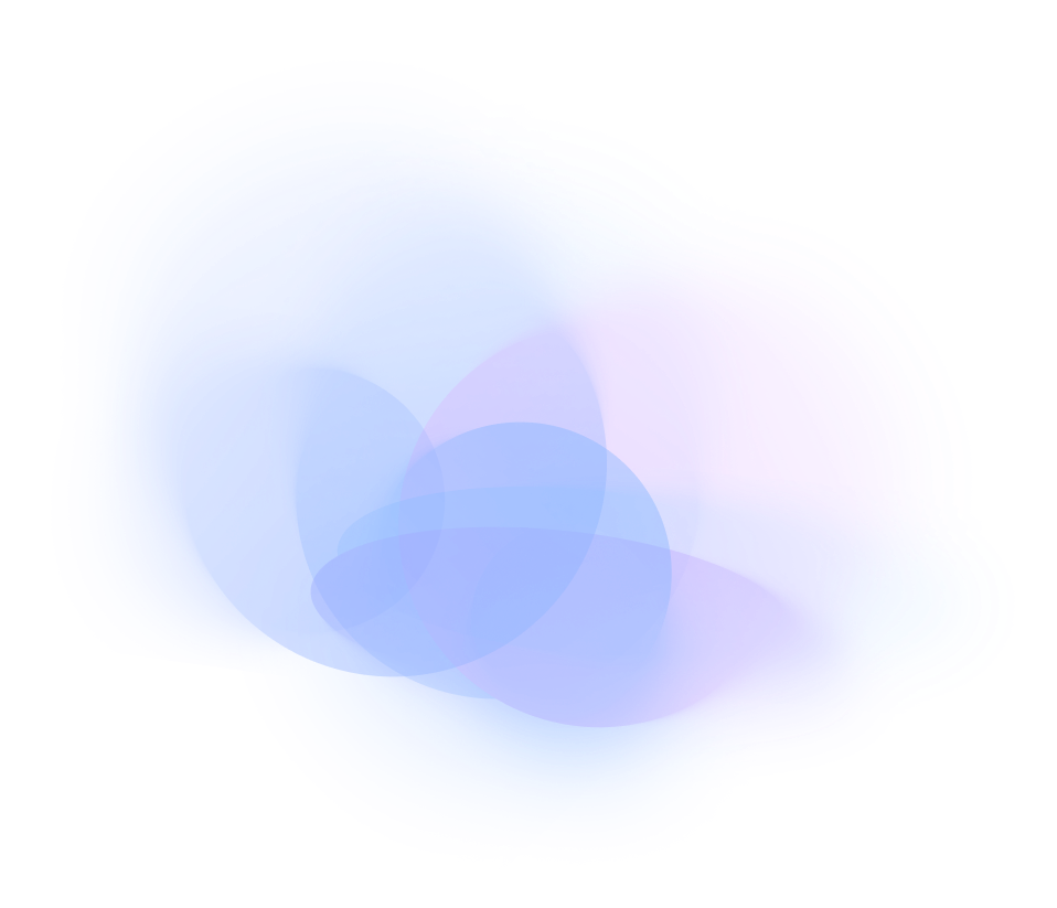 noble assets managements limited