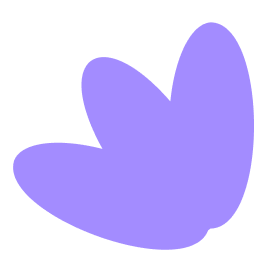 noble assets managements limited