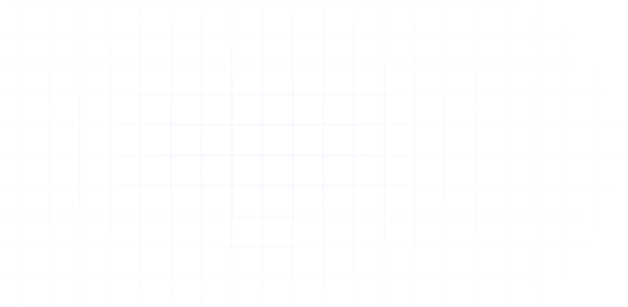 noble assets managements limited