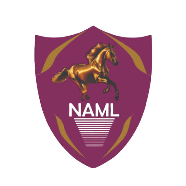 noble assets managements limited