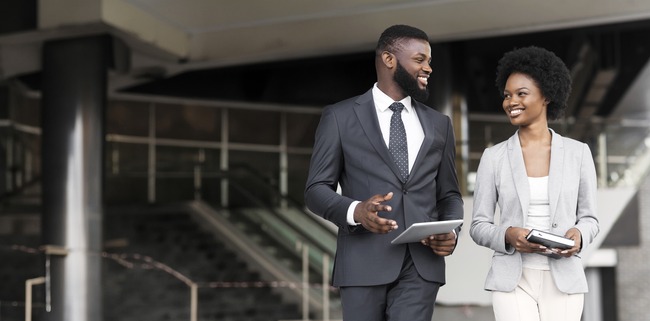 noble assets managements limited