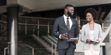 noble assets managements limited